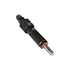 Bosch 0 432 133 773 Fuel Injector Fuel Injector
