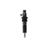 Bosch 0 432 133 763 Fuel Injector Fuel Injector