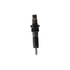 Bosch 0 432 133 763 Fuel Injector Fuel Injector