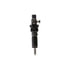 Bosch 0 432 133 763 Fuel Injector Fuel Injector