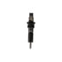 Bosch 0 432 133 763 Fuel Injector Fuel Injector