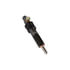 Bosch 0 432 133 763 Fuel Injector Fuel Injector