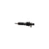 Bosch 0 432 133 761 Fuel Injector Fuel Injector