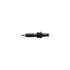 Bosch 0 432 133 761 Fuel Injector Fuel Injector