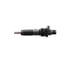 Bosch 0 432 133 761 Fuel Injector Fuel Injector
