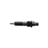 Bosch 0 432 133 761 Fuel Injector Fuel Injector