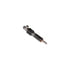 Bosch 0 432 133 761 Fuel Injector Fuel Injector
