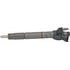 Bosch 0 986 435 393 Fuel Injector Fuel Injector