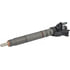 Bosch 0 986 435 393 Fuel Injector Fuel Injector