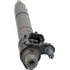 Bosch 0 986 435 393 Fuel Injector Fuel Injector