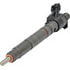 Bosch 0 986 435 393 Fuel Injector Fuel Injector