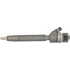 Bosch 0 986 435 120 Fuel Injector Fuel Injector