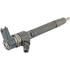 Bosch 0 986 435 120 Fuel Injector Fuel Injector