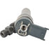 Bosch 0 986 435 120 Fuel Injector Fuel Injector