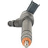 Bosch 0 986 435 120 Fuel Injector Fuel Injector