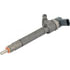 Bosch 0 986 435 120 Fuel Injector Fuel Injector