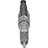 Bosch 0 445 124 015 Fuel Injector Fuel Injector