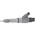 Bosch 0 445 124 015 Fuel Injector Fuel Injector
