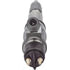 Bosch 0 445 124 015 Fuel Injector Fuel Injector