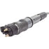 Bosch 0 445 124 015 Fuel Injector Fuel Injector