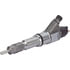 Bosch 0 445 124 015 Fuel Injector Fuel Injector