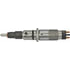 Bosch 0 445 120 251 Fuel Injector Fuel Injector