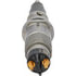 Bosch 0 445 120 251 Fuel Injector Fuel Injector