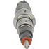 Bosch 0 445 120 251 Fuel Injector Fuel Injector