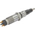 Bosch 0 445 120 251 Fuel Injector Fuel Injector