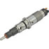 Bosch 0 445 120 251 Fuel Injector Fuel Injector