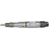 Bosch 0 445 120 219 Fuel Injector Fuel Injector