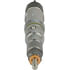 Bosch 0 445 120 219 Fuel Injector Fuel Injector