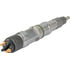 Bosch 0 445 120 219 Fuel Injector Fuel Injector