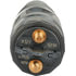 Bosch 0 445 120 219 Fuel Injector Fuel Injector