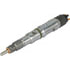 Bosch 0 445 120 219 Fuel Injector Fuel Injector