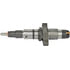 Bosch 0 445 120 212 Fuel Injector Fuel Injector