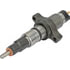 Bosch 0 445 120 212 Fuel Injector Fuel Injector