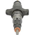 Bosch 0 445 120 212 Fuel Injector Fuel Injector