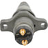 Bosch 0 445 120 212 Fuel Injector Fuel Injector