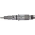 Bosch 0 445 120 123 Fuel Injector Fuel Injector