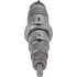 Bosch 0 445 120 123 Fuel Injector Fuel Injector