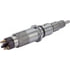 Bosch 0 445 120 123 Fuel Injector Fuel Injector