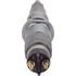 Bosch 0 445 120 123 Fuel Injector Fuel Injector