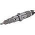 Bosch 0 445 120 123 Fuel Injector Fuel Injector