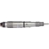Bosch 0 445 120 040 Fuel Injector Fuel Injector