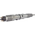 Bosch 0 445 120 040 Fuel Injector Fuel Injector