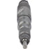 Bosch 0 445 120 040 Fuel Injector Fuel Injector