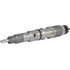 Bosch 0 445 120 040 Fuel Injector Fuel Injector