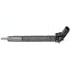 Bosch 0 445 117 034 Fuel Injector (0445117034) NEW FUEL INJECTOR
