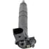 Bosch 0 445 117 034 Fuel Injector (0445117034) NEW FUEL INJECTOR